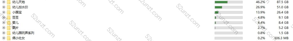 图片[7]-资源目录-资源侦探-暗网资源合集